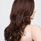 Diva | Changes Collection | Heat Friendly Synthetic Wig | Mono Part \ Lace Front \ Ellen Wille - Buy Wigs USA