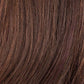Diva | Changes Collection | Heat Friendly Synthetic Wig | Mono Part \ Lace Front \ Ellen Wille - Buy Wigs USA