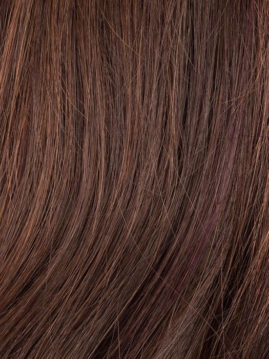 Diva | Changes Collection | Heat Friendly Synthetic Wig | Mono Part \ Lace Front \ Ellen Wille - Buy Wigs USA