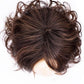 Diva | Changes Collection | Heat Friendly Synthetic Wig | Mono Part \ Lace Front \ Ellen Wille - Buy Wigs USA