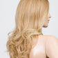 Diva | Changes Collection | Heat Friendly Synthetic Wig | Mono Part \ Lace Front \ Ellen Wille - Buy Wigs USA