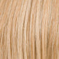 Diva | Changes Collection | Heat Friendly Synthetic Wig | Mono Part \ Lace Front \ Ellen Wille - Buy Wigs USA