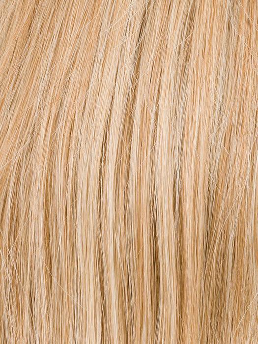 Diva | Changes Collection | Heat Friendly Synthetic Wig | Mono Part \ Lace Front \ Ellen Wille - Buy Wigs USA