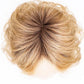 Diva | Changes Collection | Heat Friendly Synthetic Wig | Mono Part \ Lace Front \ Ellen Wille - Buy Wigs USA