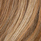 Diva | Changes Collection | Heat Friendly Synthetic Wig | Mono Part \ Lace Front \ Ellen Wille - Buy Wigs USA