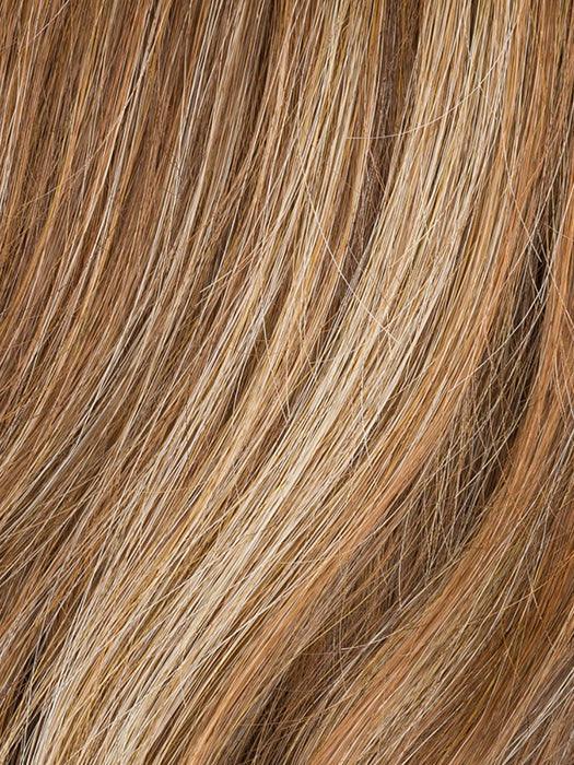 Diva | Changes Collection | Heat Friendly Synthetic Wig | Mono Part \ Lace Front \ Ellen Wille - Buy Wigs USA