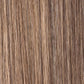 Dream | Top Power | Heat Friendly Synthetic Topper | Hand tied | HD | Ellen Wille - Buy Wigs USA