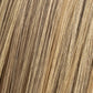Drive | Perucci | Heat Friendly Synthetic Wig | Lace Front | Mono Part | Ellen Wille - Buy Wigs USA