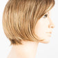 Echo | Perucci | Synthetic Wig | Lace Front | Mono Part | Petite / Average | Ellen Wille - Buy Wigs USA