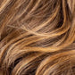 Eclat | Hair Society | Heat Friendly | Synthetic Wig | Ready to Wear | Lace Front | Mono | Ellen Wille - Buy Wigs USA