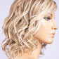 Eclat | Hair Society | Heat Friendly | Synthetic Wig | Ready to Wear | Lace Front | Mono | Ellen Wille - Buy Wigs USA
