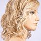 Eclat | Hair Society | Heat Friendly | Synthetic Wig | Ready to Wear | Lace Front | Mono | Ellen Wille - Buy Wigs USA