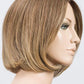 Elegance | Prime Power | Human/Synthetic Hair Blended Wig | Lace Front \ Petite / Average | Ellen Willie - Buy Wigs USA