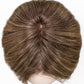 Elegance | Prime Power | Human/Synthetic Hair Blended Wig | Lace Front \ Petite / Average | Ellen Willie - Buy Wigs USA