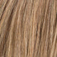 Elegance | Prime Power | Human/Synthetic Hair Blended Wig | Lace Front \ Petite / Average | Ellen Willie - Buy Wigs USA