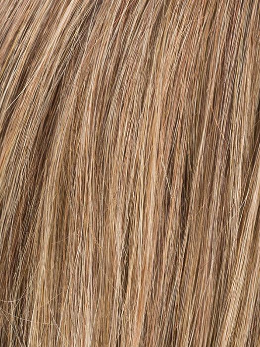 Elegance | Prime Power | Human/Synthetic Hair Blended Wig | Lace Front \ Petite / Average | Ellen Willie - Buy Wigs USA