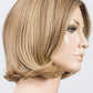 Elegance | Prime Power | Human/Synthetic Hair Blended Wig | Lace Front \ Petite / Average | Ellen Willie - Buy Wigs USA