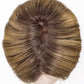 Elegance | Prime Power | Human/Synthetic Hair Blended Wig | Lace Front \ Petite / Average | Ellen Willie - Buy Wigs USA