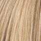 Elegance | Prime Power | Human/Synthetic Hair Blended Wig | Lace Front \ Petite / Average | Ellen Willie - Buy Wigs USA