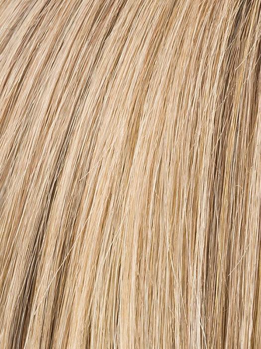 Elegance | Prime Power | Human/Synthetic Hair Blended Wig | Lace Front \ Petite / Average | Ellen Willie - Buy Wigs USA