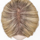 Elegance | Prime Power | Human/Synthetic Hair Blended Wig | Lace Front \ Petite / Average | Ellen Willie - Buy Wigs USA