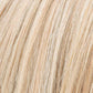 Elegance | Prime Power | Human/Synthetic Hair Blended Wig | Lace Front \ Petite / Average | Ellen Willie - Buy Wigs USA