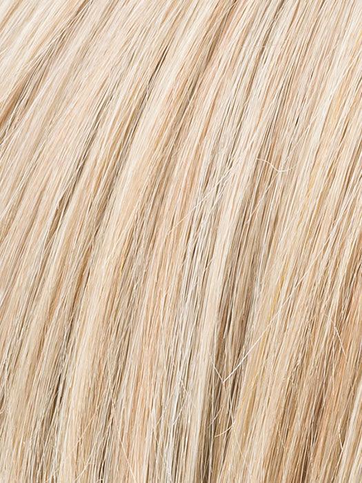 Elegance | Prime Power | Human/Synthetic Hair Blended Wig | Lace Front \ Petite / Average | Ellen Willie - Buy Wigs USA