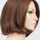 Elegance | Prime Power | Human/Synthetic Hair Blended Wig | Lace Front \ Petite / Average | Ellen Willie - Buy Wigs USA