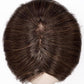 Elegance | Prime Power | Human/Synthetic Hair Blended Wig | Lace Front \ Petite / Average | Ellen Willie - Buy Wigs USA