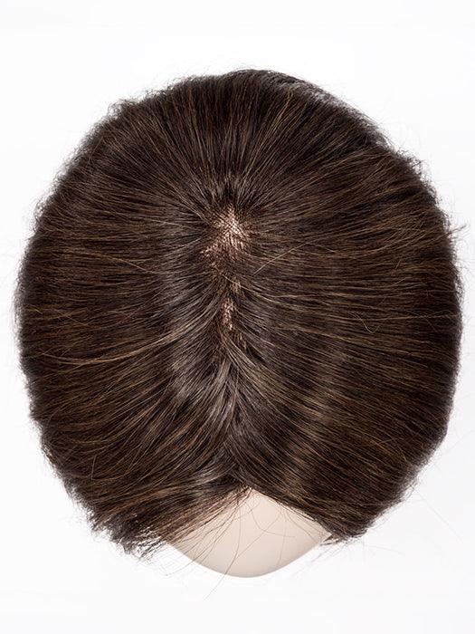 Elegance | Prime Power | Human/Synthetic Hair Blended Wig | Lace Front \ Petite / Average | Ellen Willie - Buy Wigs USA