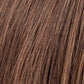 Elegance | Prime Power | Human/Synthetic Hair Blended Wig | Lace Front \ Petite / Average | Ellen Willie - Buy Wigs USA