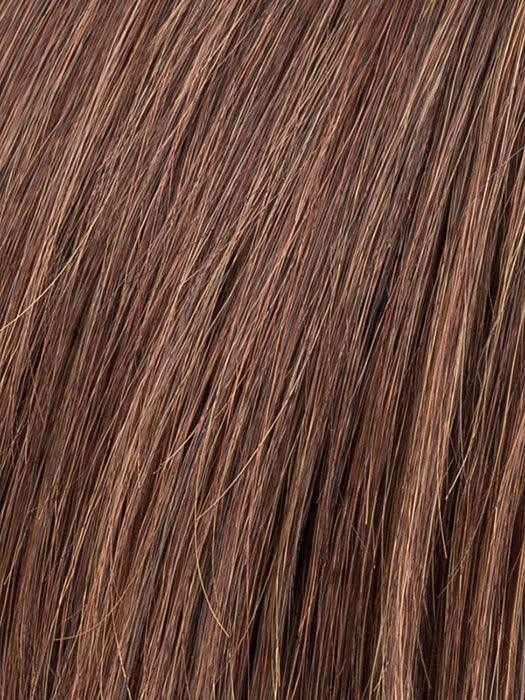 Elegance | Prime Power | Human/Synthetic Hair Blended Wig | Lace Front \ Petite / Average | Ellen Willie - Buy Wigs USA