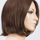 Elegance | Prime Power | Human/Synthetic Hair Blended Wig | Lace Front \ Petite / Average | Ellen Willie - Buy Wigs USA