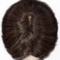 Elegance | Prime Power | Human/Synthetic Hair Blended Wig | Lace Front \ Petite / Average | Ellen Willie - Buy Wigs USA