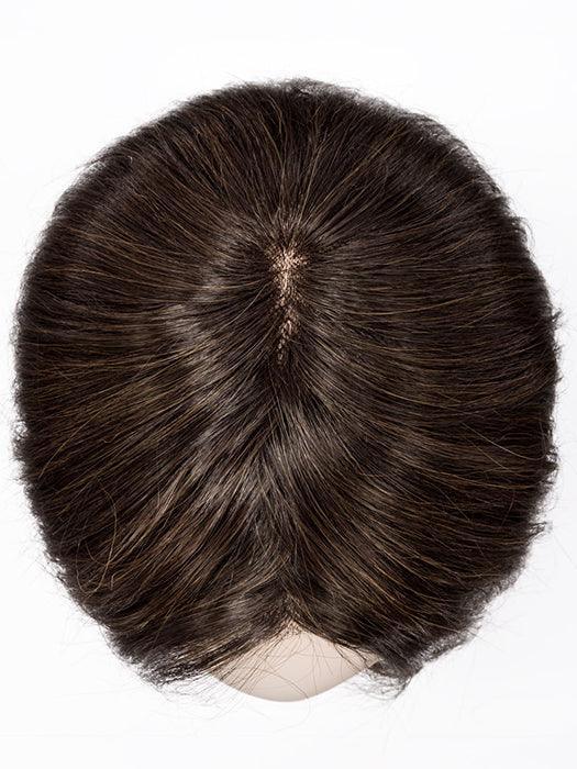 Elegance | Prime Power | Human/Synthetic Hair Blended Wig | Lace Front \ Petite / Average | Ellen Willie - Buy Wigs USA