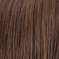 Elegance | Prime Power | Human/Synthetic Hair Blended Wig | Lace Front \ Petite / Average | Ellen Willie - Buy Wigs USA