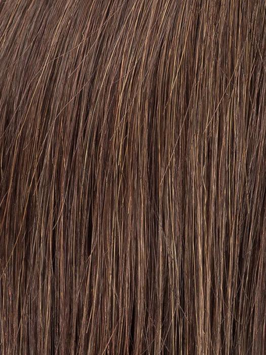 Elegance | Prime Power | Human/Synthetic Hair Blended Wig | Lace Front \ Petite / Average | Ellen Willie - Buy Wigs USA