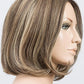 Elegance | Prime Power | Human/Synthetic Hair Blended Wig | Lace Front \ Petite / Average | Ellen Willie - Buy Wigs USA