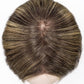 Elegance | Prime Power | Human/Synthetic Hair Blended Wig | Lace Front \ Petite / Average | Ellen Willie - Buy Wigs USA