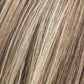 Elegance | Prime Power | Human/Synthetic Hair Blended Wig | Lace Front \ Petite / Average | Ellen Willie - Buy Wigs USA