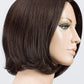 Elegance | Prime Power | Human/Synthetic Hair Blended Wig | Lace Front \ Petite / Average | Ellen Willie - Buy Wigs USA