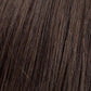 Elegance | Prime Power | Human/Synthetic Hair Blended Wig | Lace Front \ Petite / Average | Ellen Willie - Buy Wigs USA