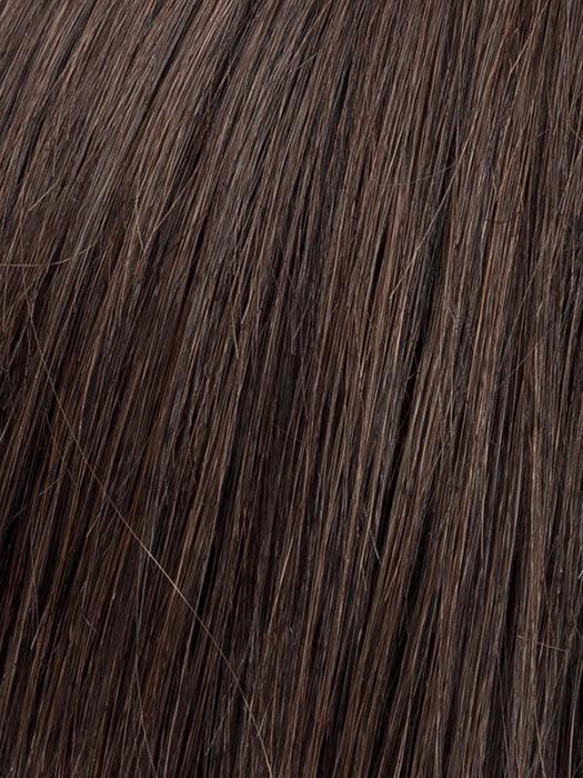 Elegance | Prime Power | Human/Synthetic Hair Blended Wig | Lace Front \ Petite / Average | Ellen Willie - Buy Wigs USA