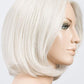 Elegance | Prime Power | Human/Synthetic Hair Blended Wig | Lace Front \ Petite / Average | Ellen Willie - Buy Wigs USA