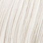 Elegance | Prime Power | Human/Synthetic Hair Blended Wig | Lace Front \ Petite / Average | Ellen Willie - Buy Wigs USA