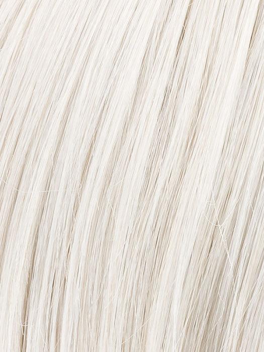 Elegance | Prime Power | Human/Synthetic Hair Blended Wig | Lace Front \ Petite / Average | Ellen Willie - Buy Wigs USA