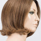 Elegance | Prime Power | Human/Synthetic Hair Blended Wig | Lace Front \ Petite / Average | Ellen Willie - Buy Wigs USA