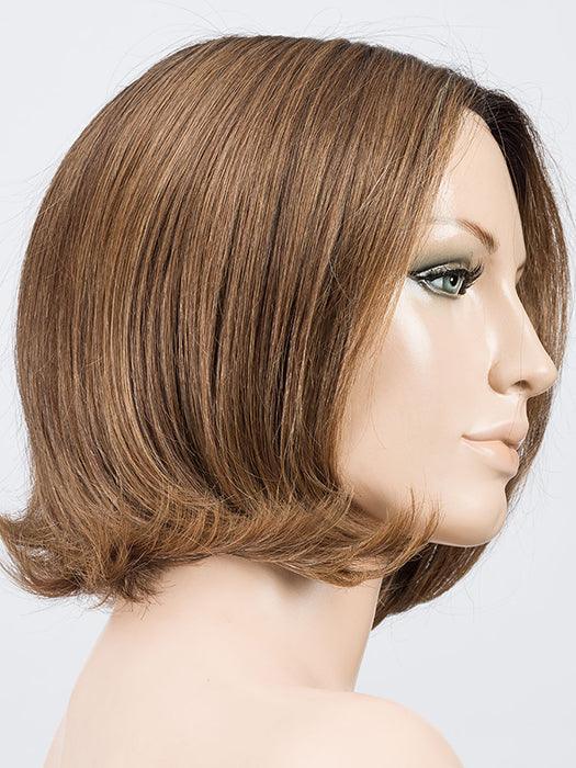 Elegance | Prime Power | Human/Synthetic Hair Blended Wig | Lace Front \ Petite / Average | Ellen Willie - Buy Wigs USA