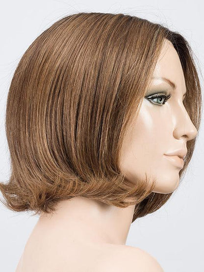 Elegance | Prime Power | Human/Synthetic Hair Blended Wig | Lace Front \ Petite / Average | Ellen Willie - Buy Wigs USA