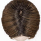 Elegance | Prime Power | Human/Synthetic Hair Blended Wig | Lace Front \ Petite / Average | Ellen Willie - Buy Wigs USA